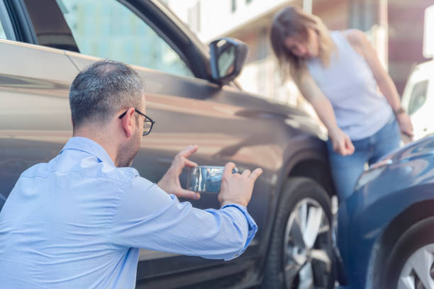 Cheap liability insurance Williamston, SC