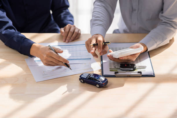 Save more on car insurance in Williamston, SC